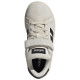 Adidas Grand Court 00s EL
